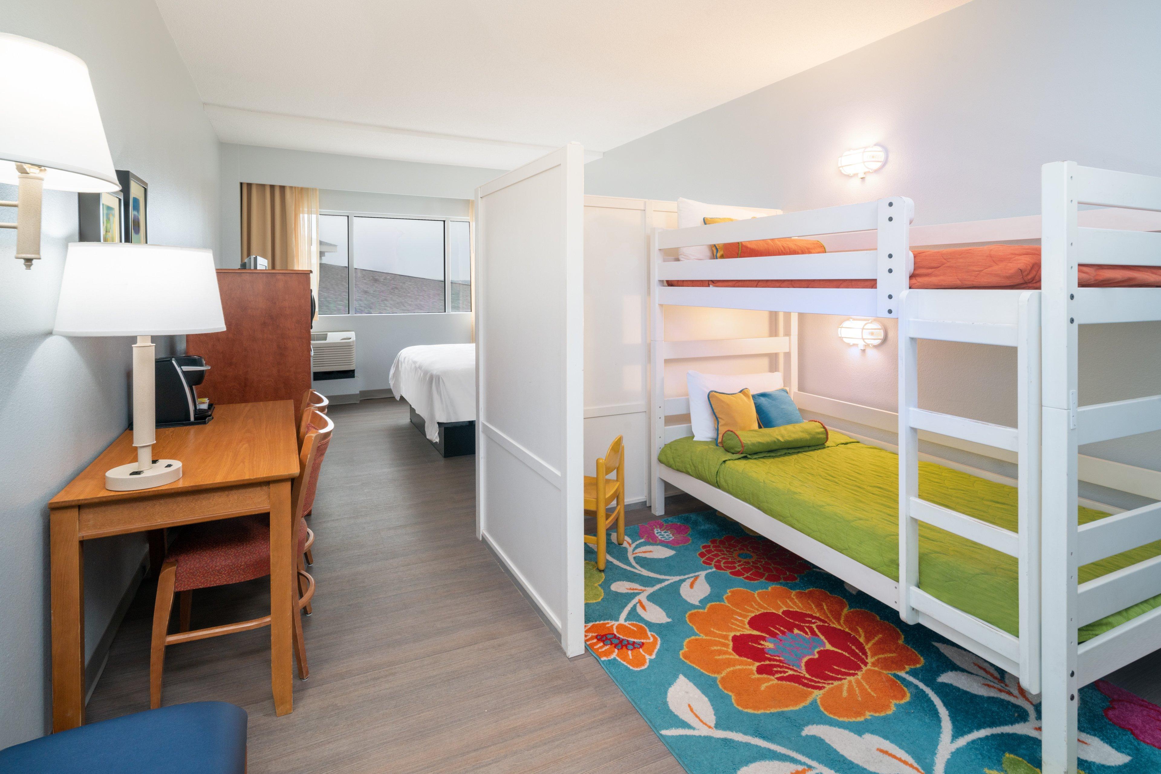 Holiday Inn Resort Lumina On Wrightsville Beach, An Ihg Hotel Dış mekan fotoğraf