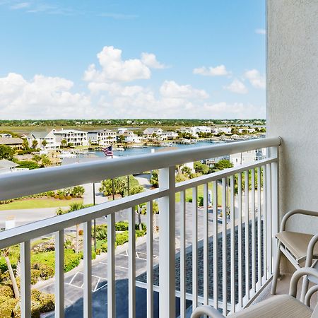 Holiday Inn Resort Lumina On Wrightsville Beach By Ihg Dış mekan fotoğraf