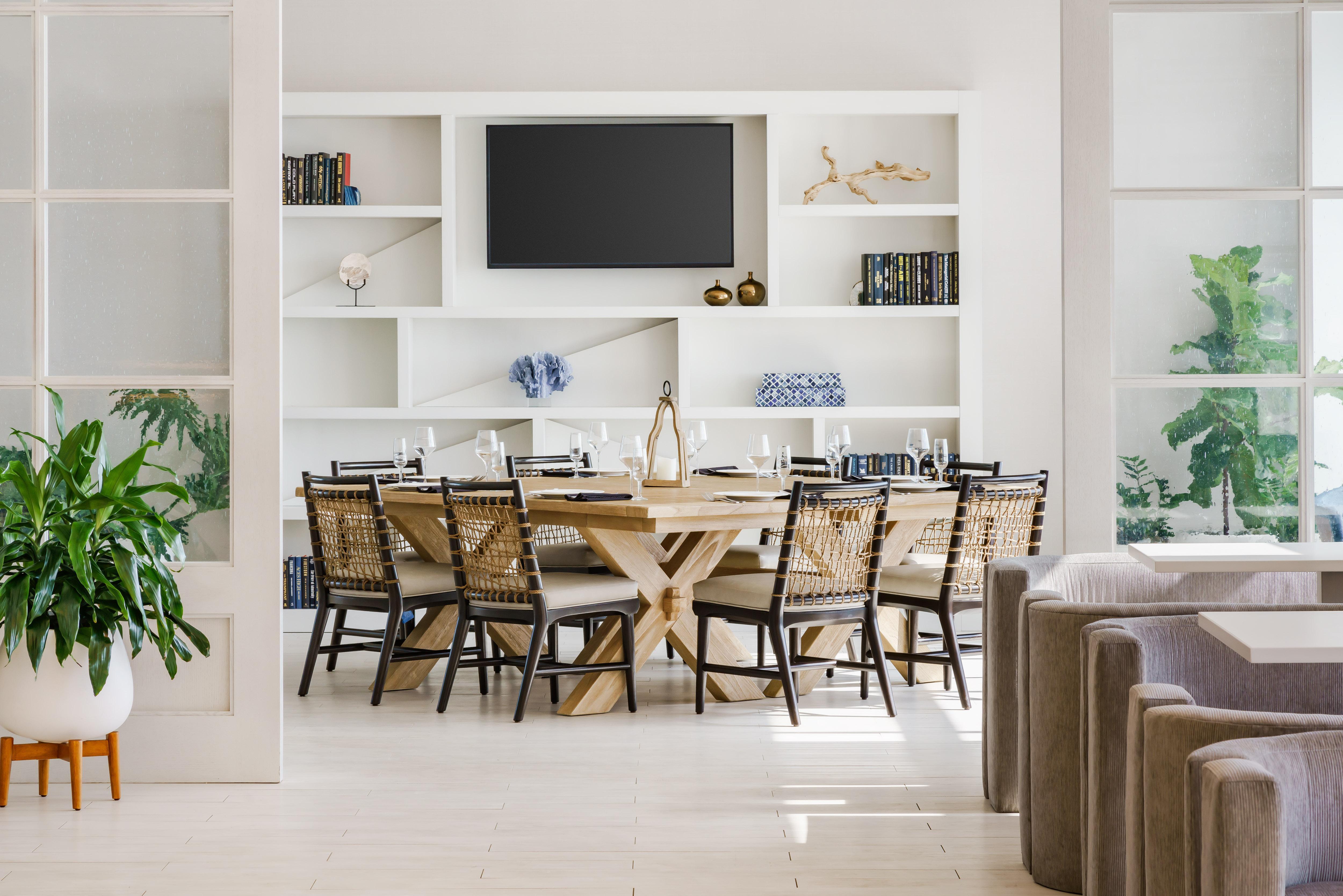 Holiday Inn Resort Lumina On Wrightsville Beach By Ihg Dış mekan fotoğraf